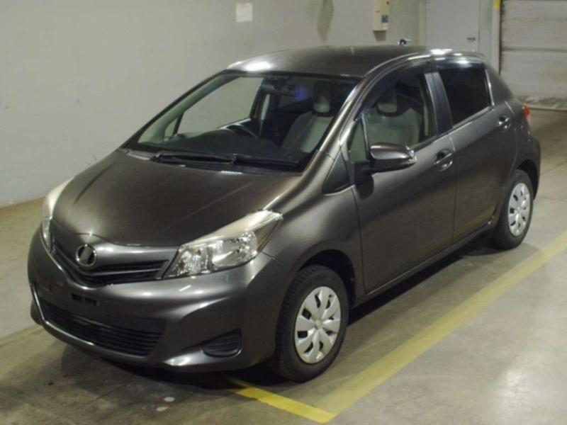 VITZ