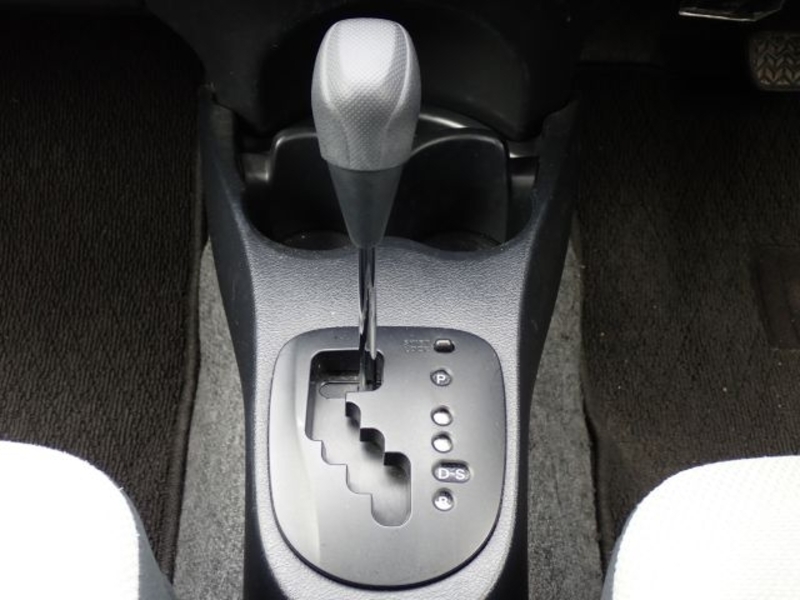 VITZ
