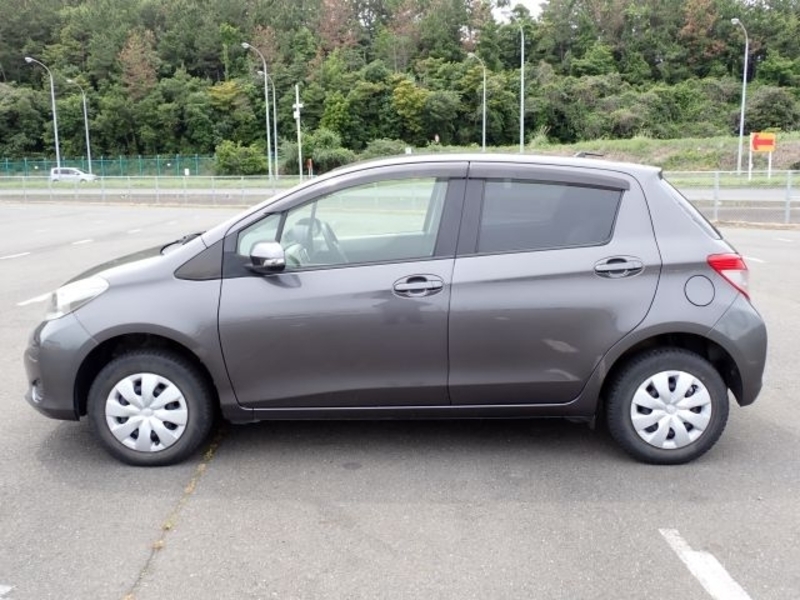 VITZ