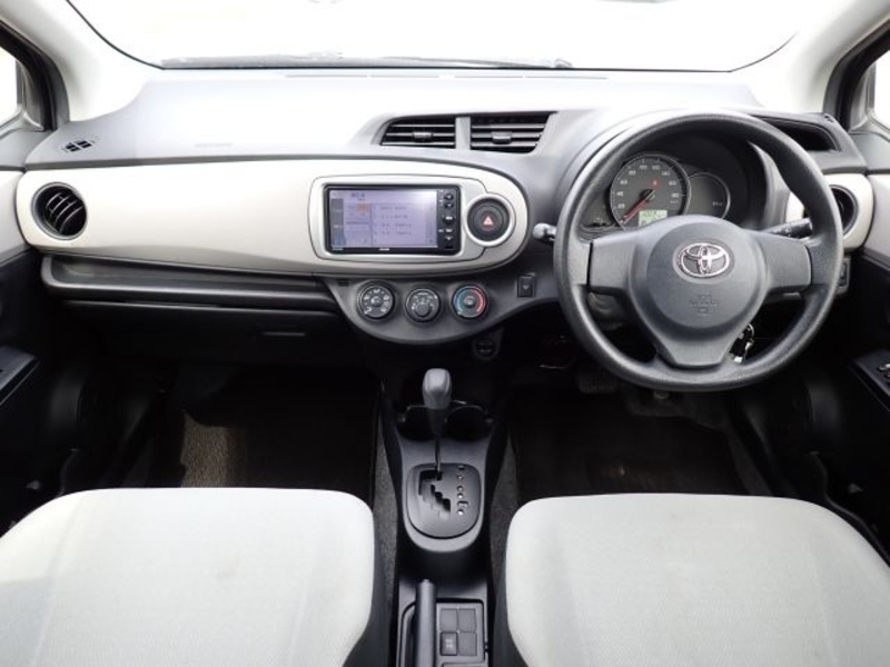 VITZ