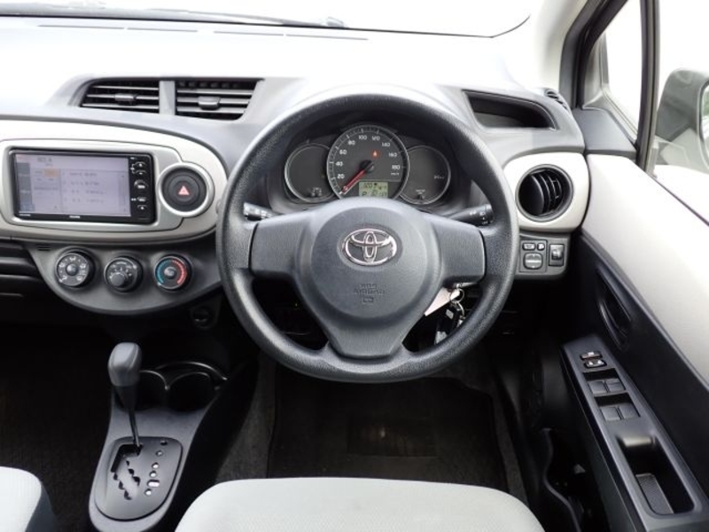 VITZ