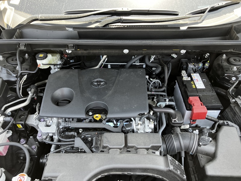 RAV4-18