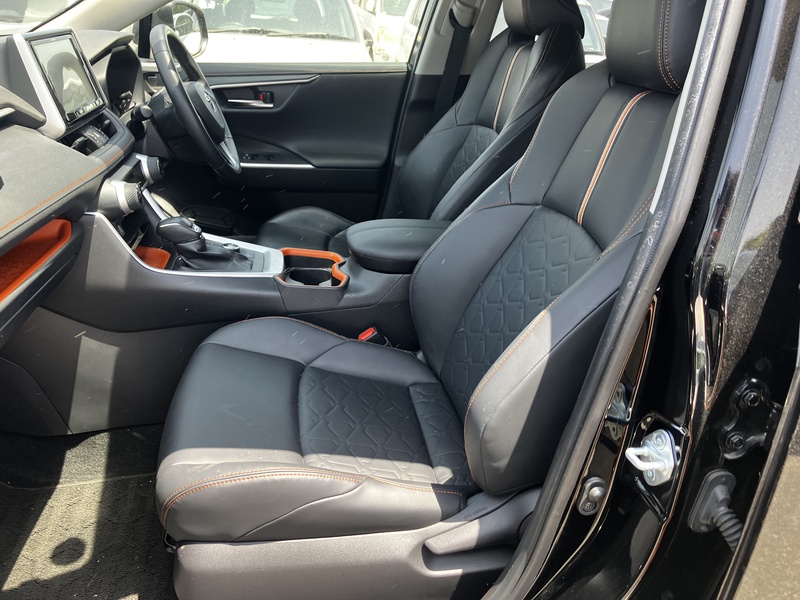 RAV4-16