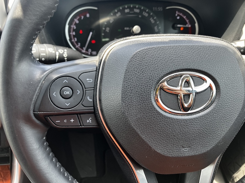 RAV4-36