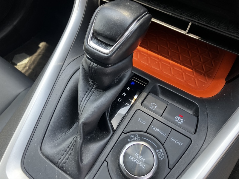 RAV4-21