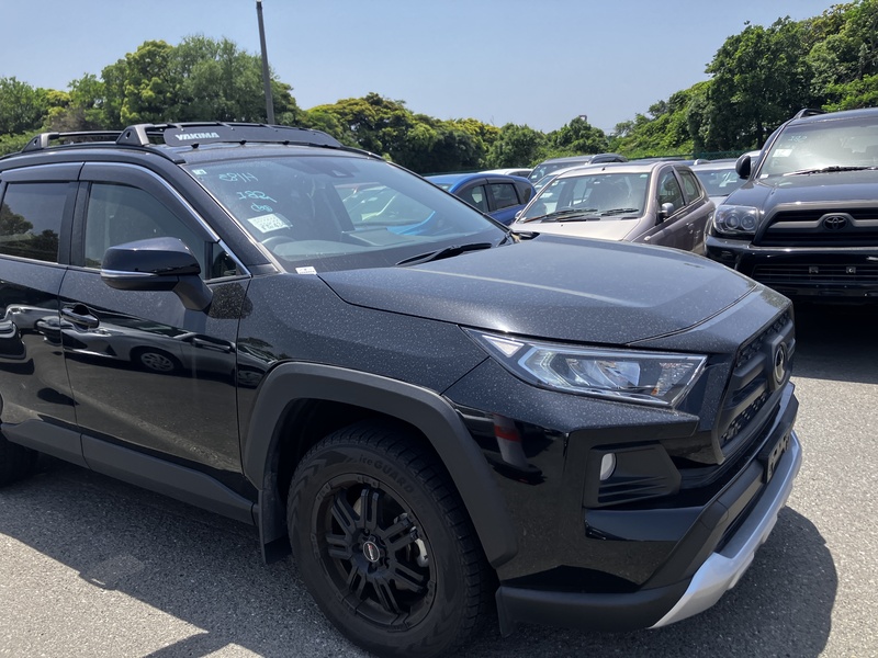 RAV4-45