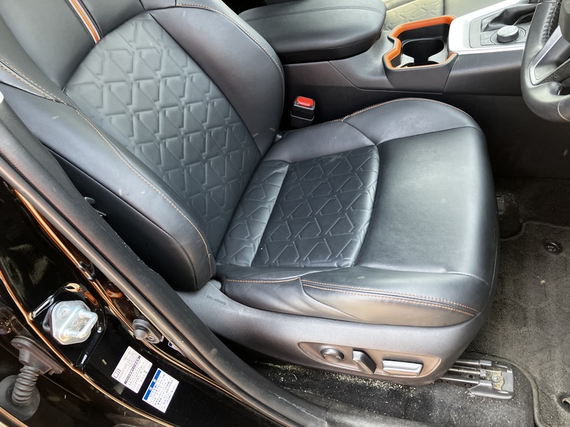 RAV4-12