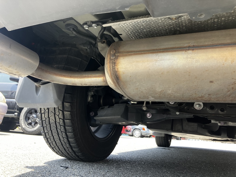 RAV4-50
