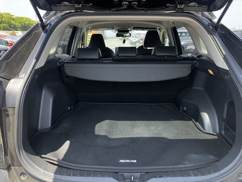 RAV4-24