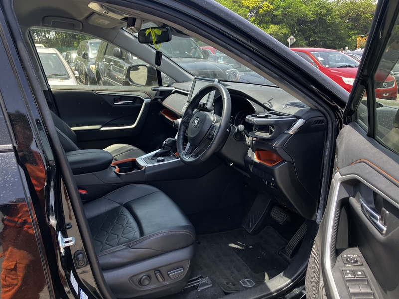 RAV4-11