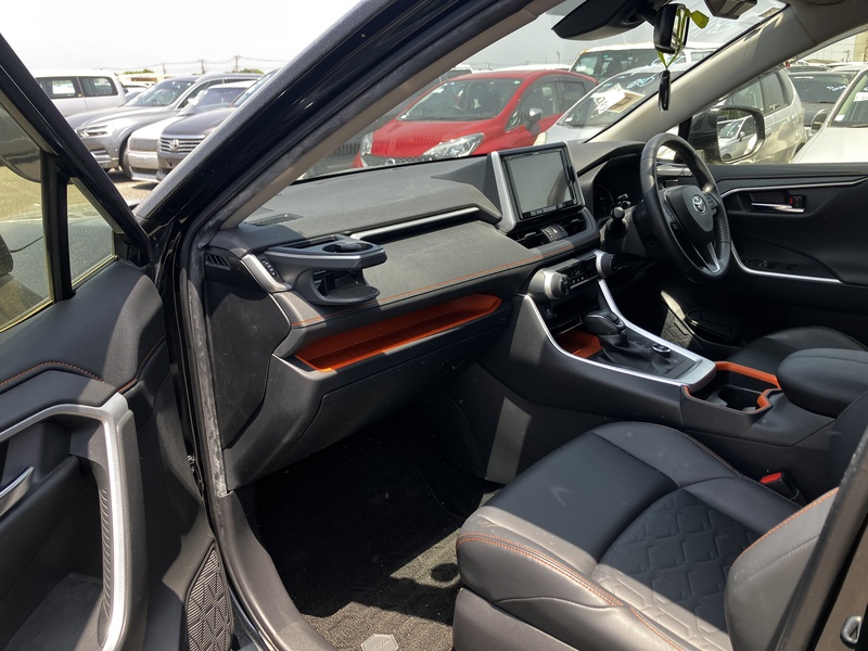 RAV4-15