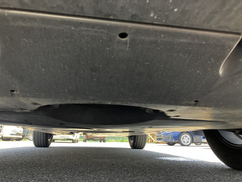 RAV4-57