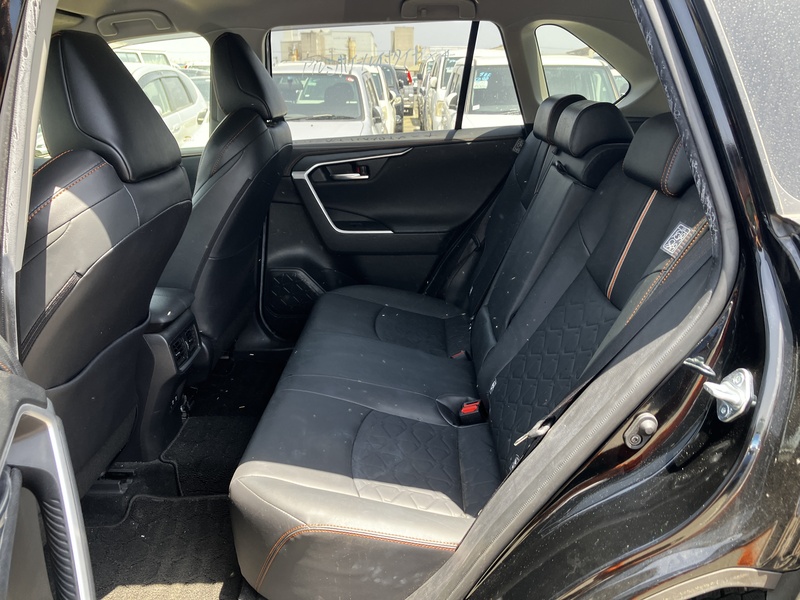 RAV4-14