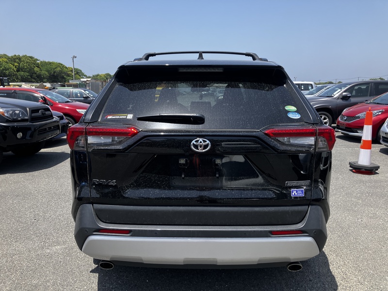 RAV4-5