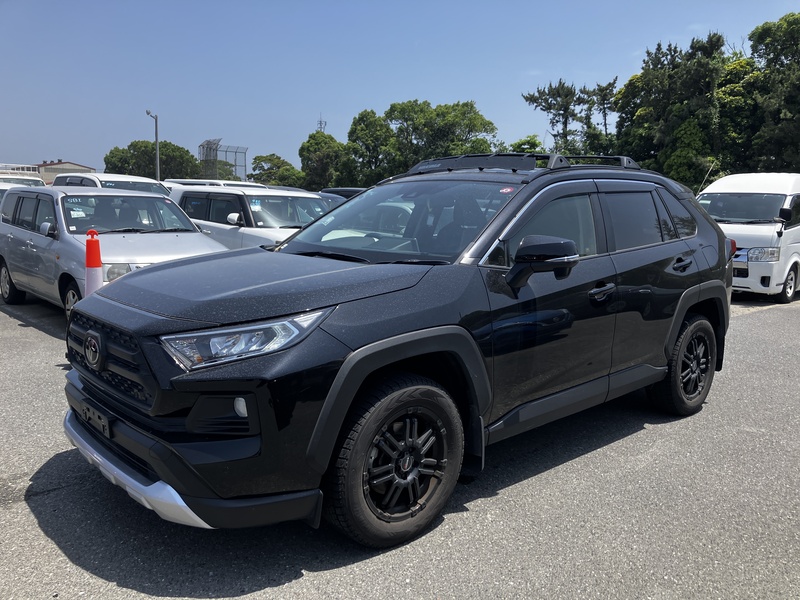 RAV4-2