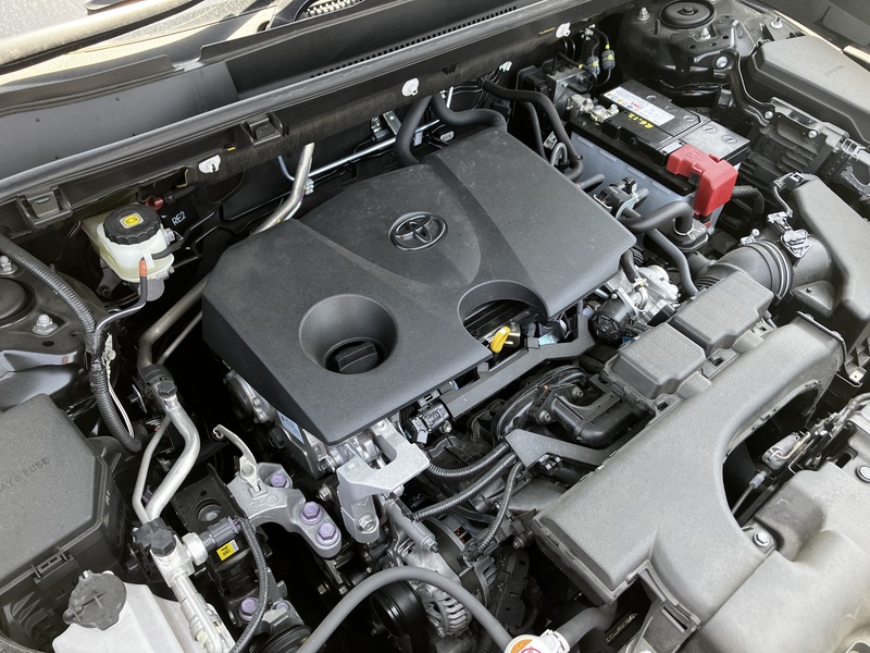 RAV4-17