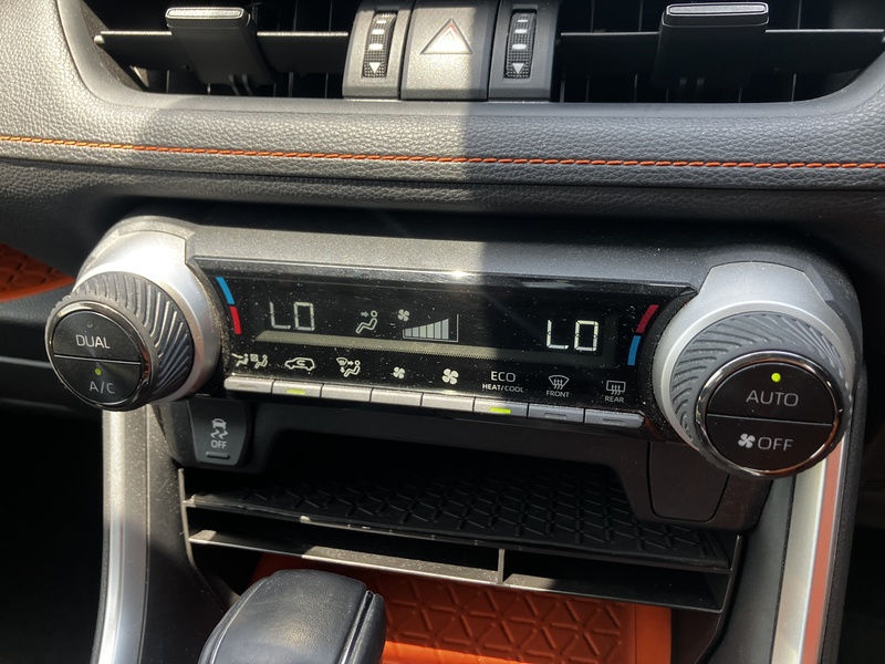 RAV4-29