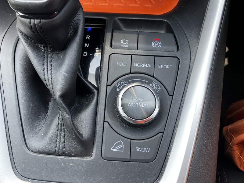 RAV4-32