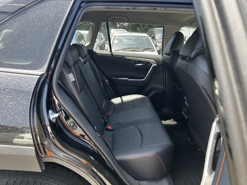 RAV4-13