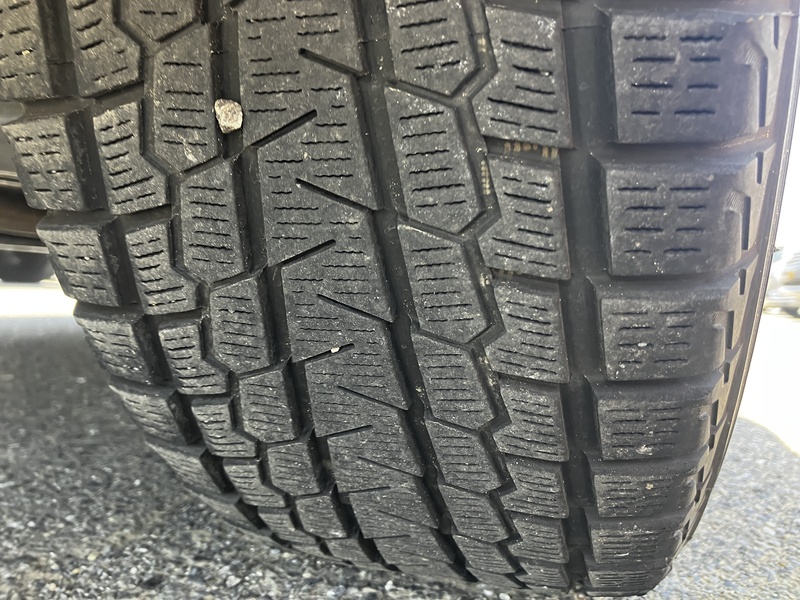 RAV4-53