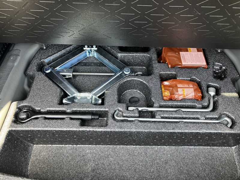 RAV4-25
