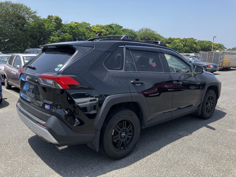 RAV4-6
