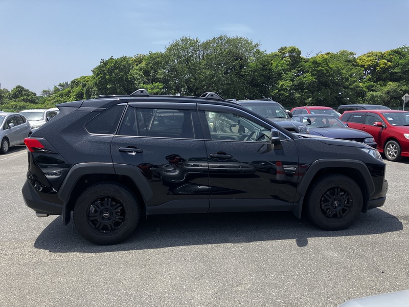 RAV4-7