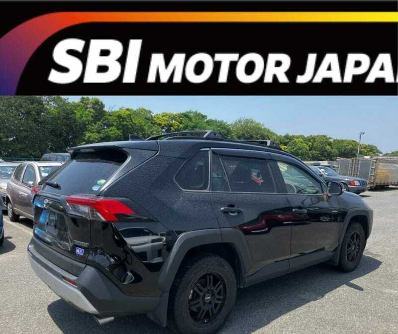 RAV4-1