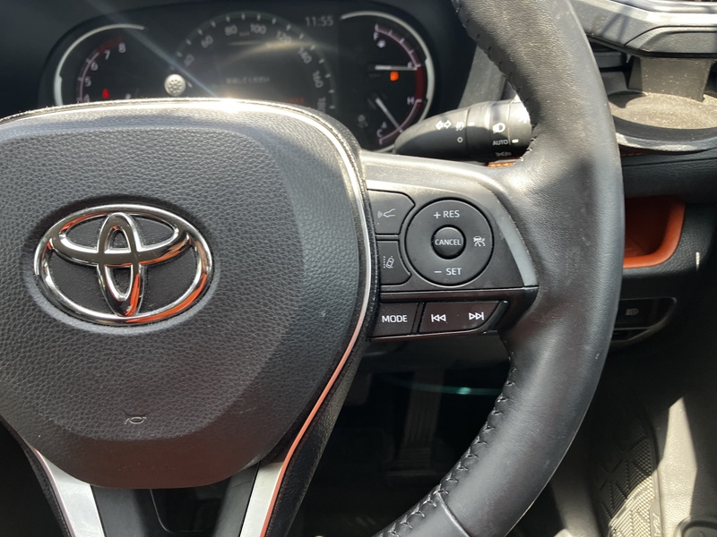 RAV4-37
