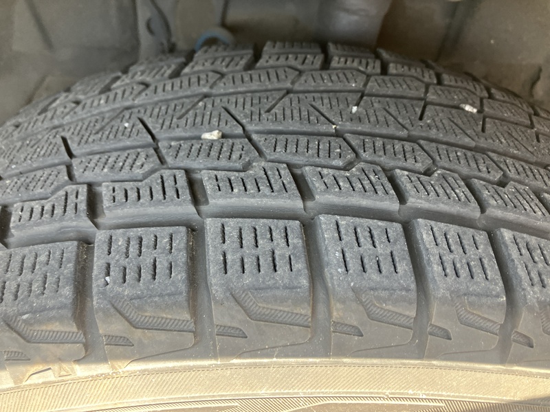 RAV4-60