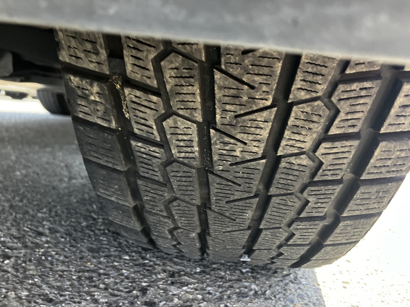RAV4-59