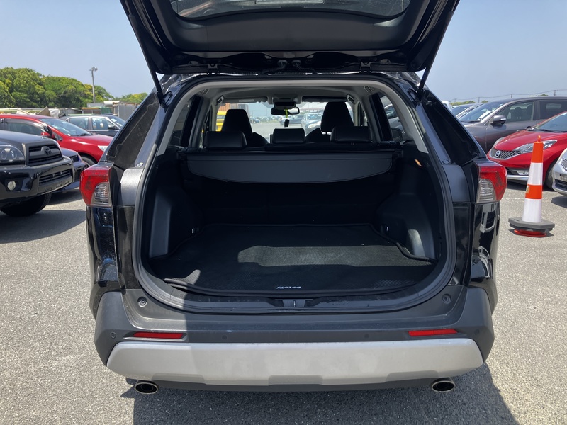 RAV4-23