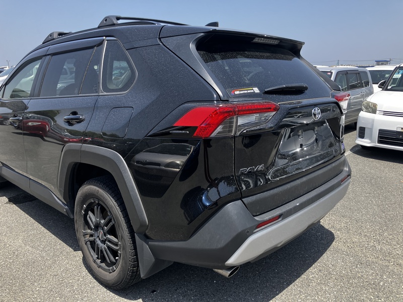 RAV4-49