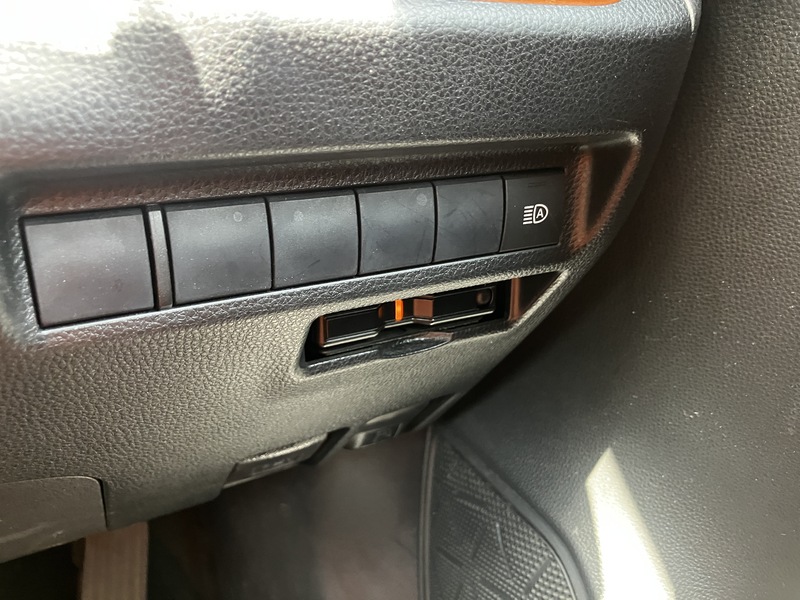 RAV4-39