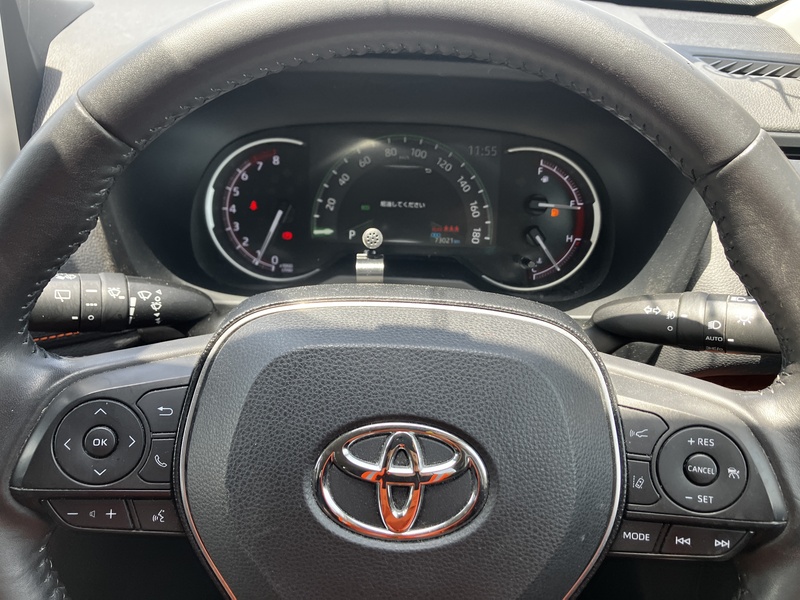 RAV4-38