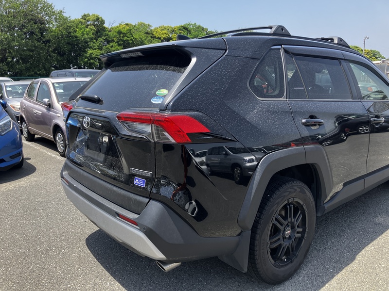 RAV4-47
