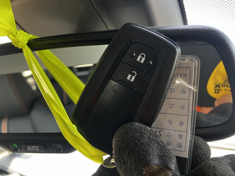 RAV4-41