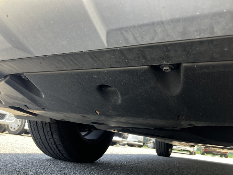 RAV4-56