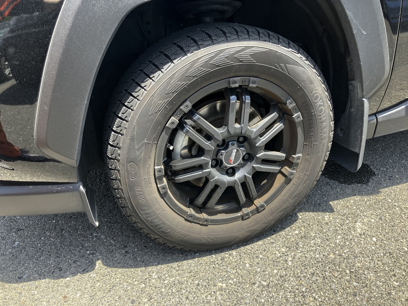 RAV4-20