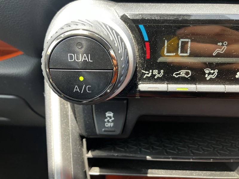 RAV4-33