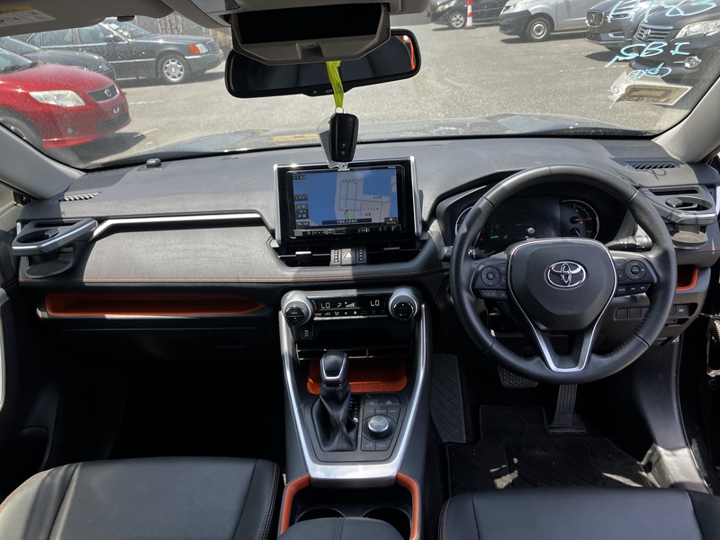 RAV4-10