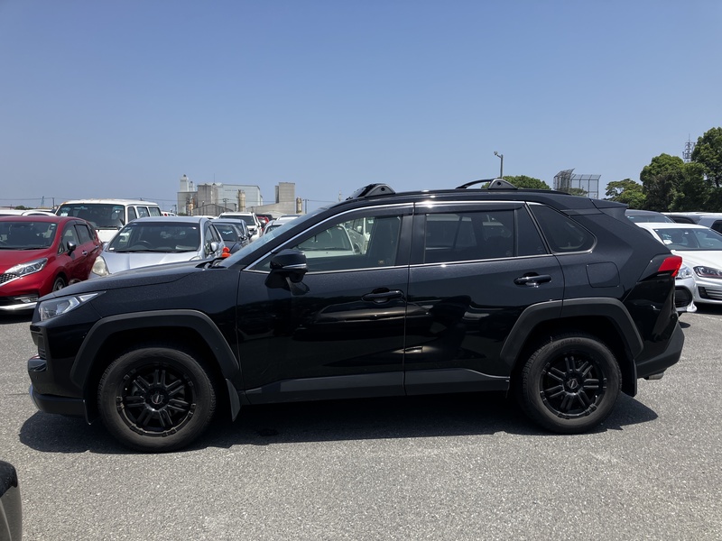 RAV4-3