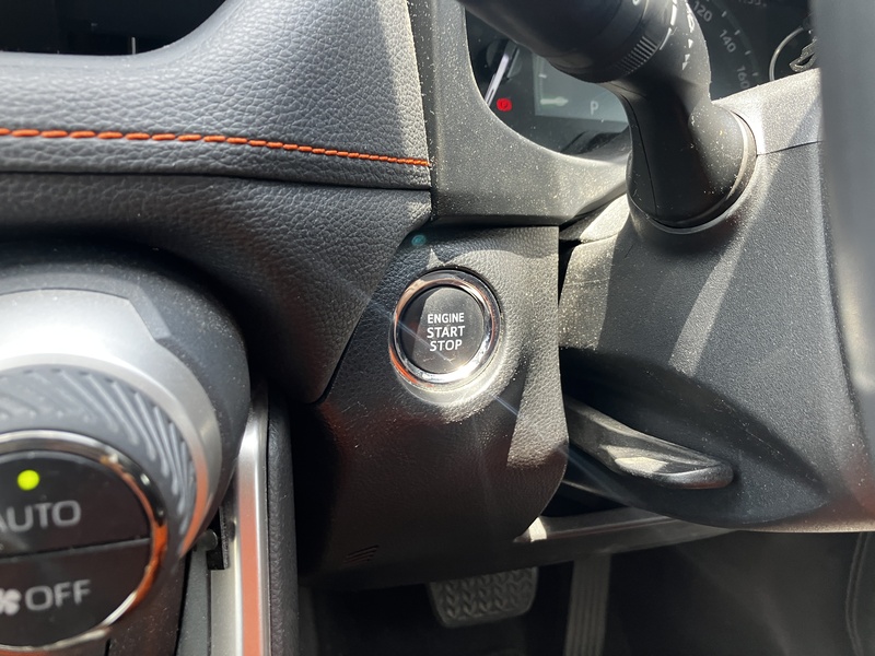 RAV4-35