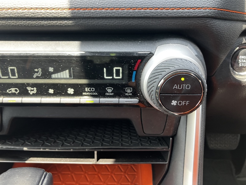 RAV4-34