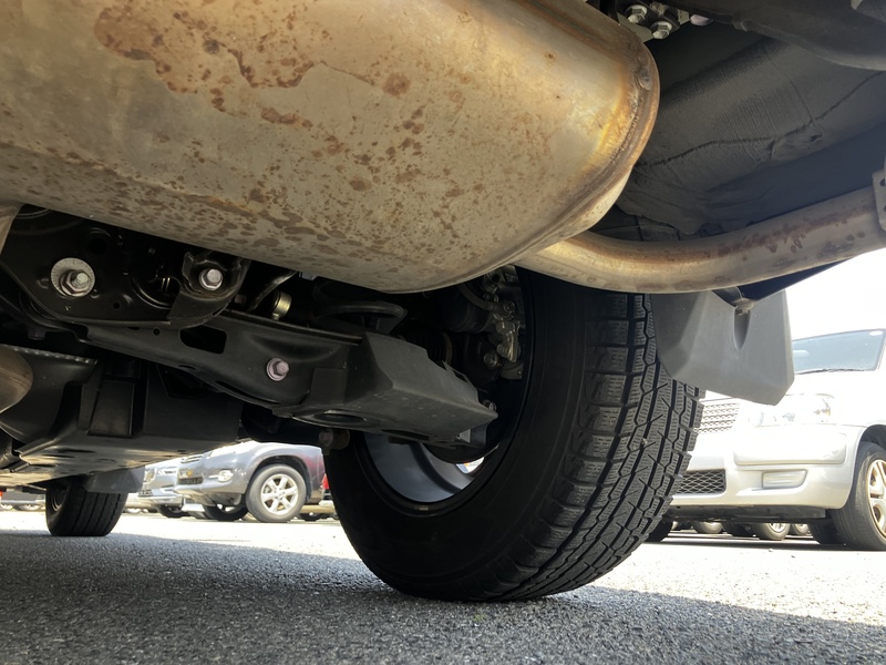 RAV4-52