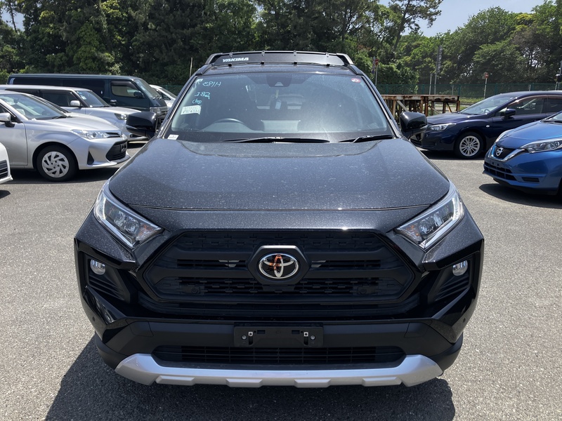 RAV4-9