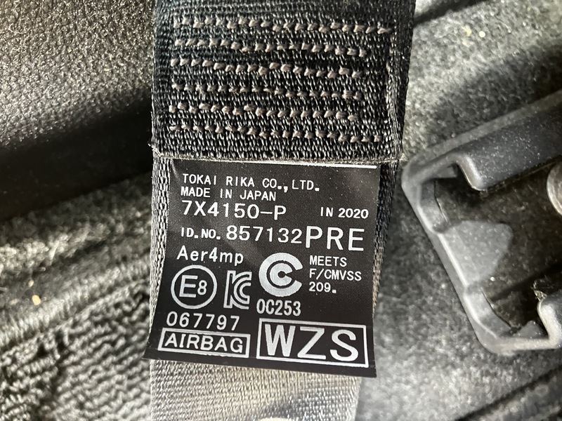 RAV4-63