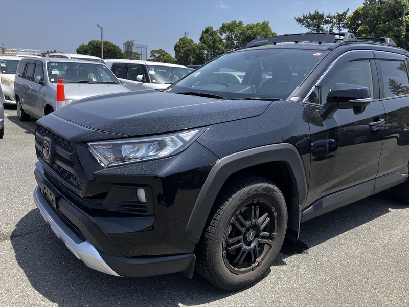 RAV4-43