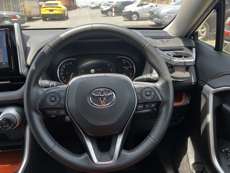 RAV4-27
