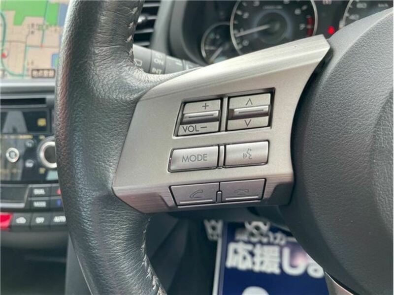 LEGACY B4